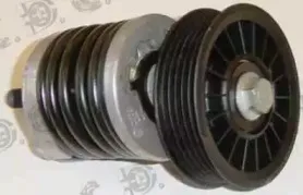 Натяжная планка, поликлиновой ремень REPKIT купить