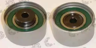 Паразитный / Ведущий ролик, зубчатый ремень REPKIT купить