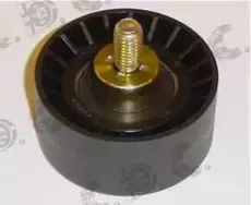 Паразитный / Ведущий ролик, зубчатый ремень REPKIT купить