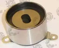 Натяжной ролик, ремень ГРМ REPKIT купить