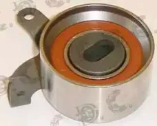 Натяжной ролик, ремень ГРМ REPKIT купить