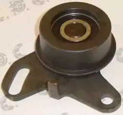 Натяжной ролик, ремень ГРМ REPKIT купить