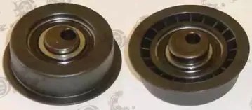 Натяжной ролик, ремень ГРМ REPKIT купить