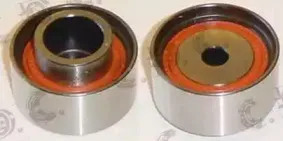 Паразитный / Ведущий ролик, зубчатый ремень REPKIT купить