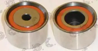 Паразитный / Ведущий ролик, зубчатый ремень REPKIT купить