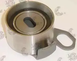 Натяжной ролик, ремень ГРМ REPKIT купить