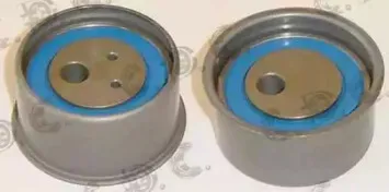 Натяжной ролик, ремень ГРМ REPKIT купить