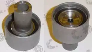 Паразитный / Ведущий ролик, зубчатый ремень REPKIT купить