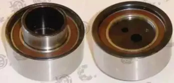 Натяжной ролик, ремень ГРМ REPKIT купить