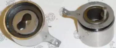 Натяжной ролик, ремень ГРМ REPKIT купить