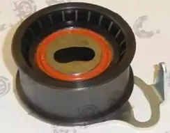 Натяжной ролик, ремень ГРМ REPKIT купить