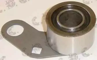 Натяжной ролик, ремень ГРМ REPKIT купить