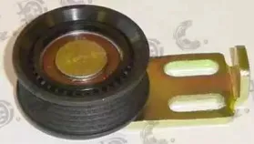 Натяжная планка, поликлиновой ремень REPKIT купить