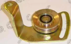 Натяжная планка, поликлиновой ремень REPKIT купить