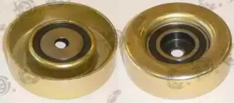 Паразитный / ведущий ролик, поликлиновой ремень REPKIT купить