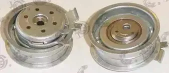 Натяжной ролик, ремень ГРМ REPKIT купить