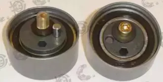 Натяжной ролик, ремень ГРМ REPKIT купить