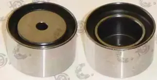 Паразитный / Ведущий ролик, зубчатый ремень REPKIT купить