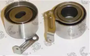 Натяжной ролик, ремень ГРМ REPKIT купить