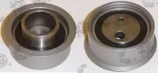 Натяжной ролик, ремень ГРМ REPKIT купить