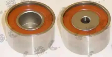 Паразитный / Ведущий ролик, зубчатый ремень REPKIT купить