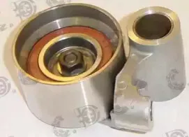 Натяжной ролик, ремень ГРМ REPKIT купить