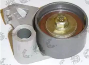 Натяжной ролик, ремень ГРМ REPKIT купить