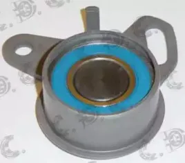 Натяжной ролик, ремень ГРМ REPKIT купить