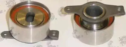 Натяжной ролик, ремень ГРМ REPKIT купить