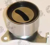 Натяжной ролик, ремень ГРМ REPKIT купить