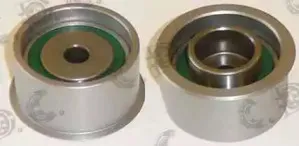 Паразитный / Ведущий ролик, зубчатый ремень REPKIT купить