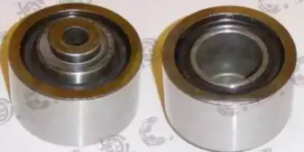 Паразитный / Ведущий ролик, зубчатый ремень REPKIT купить