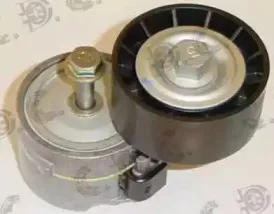 Натяжная планка, поликлиновой ремень REPKIT купить