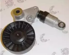 Натяжная планка, поликлиновой ремень REPKIT купить