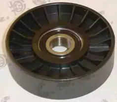 Паразитный / ведущий ролик, поликлиновой ремень REPKIT купить