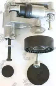 Натяжная планка, поликлиновой ремень REPKIT купить