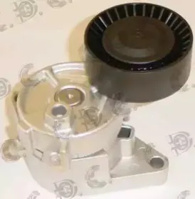 Натяжная планка, поликлиновой ремень REPKIT купить