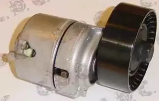 Натяжная планка, поликлиновой ремень REPKIT купить