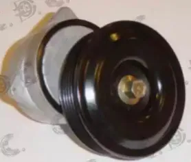 Натяжная планка, поликлиновой ремень REPKIT купить