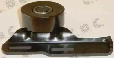 Натяжная планка, поликлиновой ремень REPKIT купить