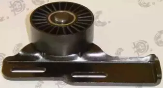 Натяжная планка, поликлиновой ремень REPKIT купить