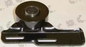 Натяжная планка, поликлиновой ремень REPKIT купить