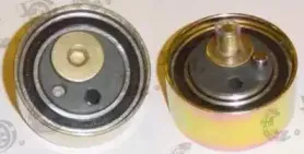 Натяжной ролик, ремень ГРМ REPKIT купить