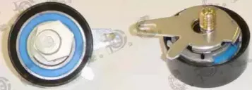 Натяжной ролик, ремень ГРМ REPKIT купить