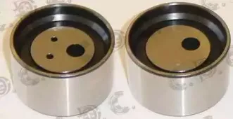 Натяжной ролик, ремень ГРМ REPKIT купить