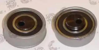 Натяжной ролик, ремень ГРМ REPKIT купить