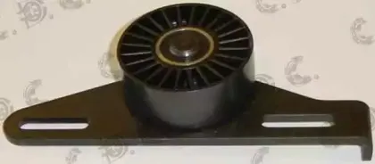 Натяжная планка, поликлиновой ремень REPKIT купить