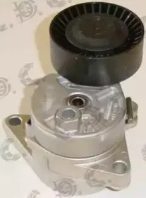 Натяжная планка, поликлиновой ремень REPKIT купить