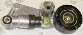 Натяжная планка, поликлиновой ремень REPKIT купить