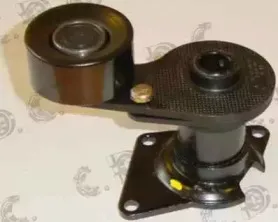 Натяжная планка, поликлиновой ремень REPKIT купить